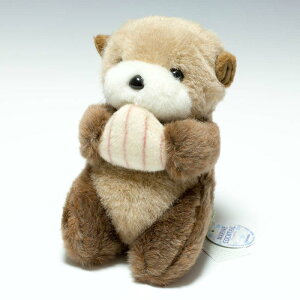 �����̂�(Takenoco) NEW���b�R S �ʂ������ 15151