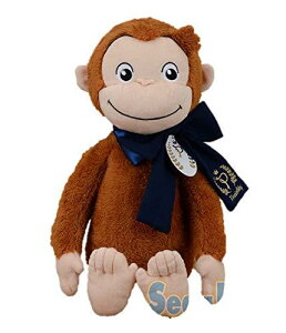 ̃W[W ʂ Preciality XyVʂ 35cm