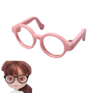 [DOYOUCOTO] y4.5cm Yzʂݗp Kl ʂ l` тʂ  ۊዾ ~j TOX h[ p[c  ʂ ybgp tBMA nhCh f ޗ }