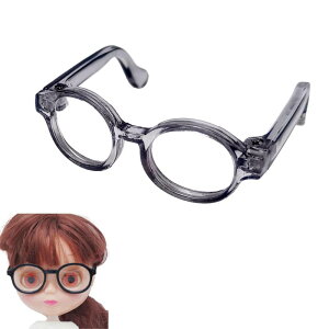 [DOYOUCOTO] y4.5cm Yzʂݗp Kl ʂ l` тʂ  ۊዾ ~j TOX h[ p[c  ʂ ybgp tBMA nhCh f ޗ N