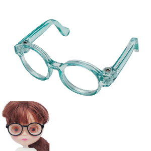 [DOYOUCOTO] y4.5cm Yzʂݗp Kl ʂ l` тʂ  ۊዾ ~j TOX h[ p[c  ʂ ybgp tBMA nhCh f ޗ N