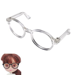 [DOYOUCOTO] y9cm Yzʂݗp Kl ʂ l` тʂ  ۊዾ ~j TOX h[ p[c  ʂ ybgp tBMA nhCh f ޗ N