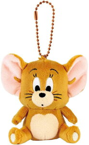 eB[Yt@Ng[ gƃWF[ WF[ ʂ }XRbg JR H110×W90×D70mm ȓ TJ-5546657JR