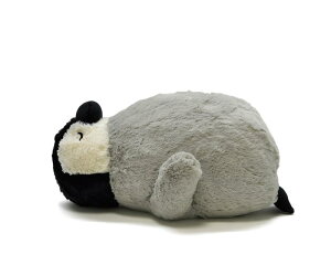 AQUA ʂ } ܂Ղ yM M 00270005