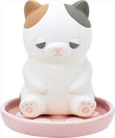りぶはあと 除湿器 ねむねむアニマルズ 卓上 エコ