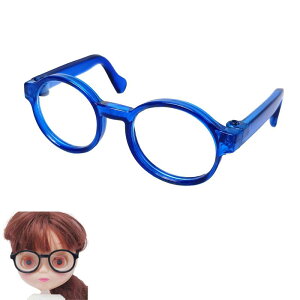 [DOYOUCOTO] y6.5cm Yzʂݗp Klʂ l` тʂ  ۊዾ ~j TOX h[ p[c  ʂ ybgp tBMA nhCh f ޗ N