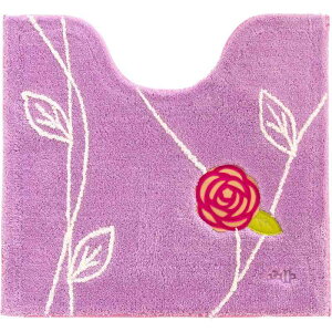 �I�J(OKA) �G�g�t�g���A �g�C���}�b�g ��55cm×60cm �s���N(�k���g�C���^���[)