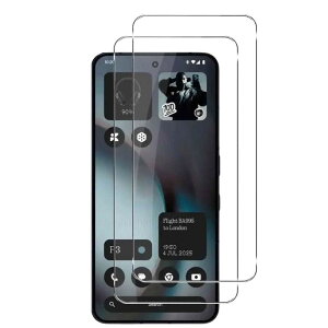 y2z For iPhone 16e KXtB Apple iPhone 16e /iPhone SE4 tی십KXtB