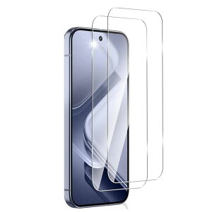 y2z For iPhone 16e KXtB Apple iPhone 16e /iPhone SE4 tی십KXtB