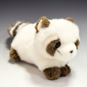 ̂ v`ǂ[ ~j A ACO}  ʂ 95016