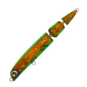LONGIN PLEX10g