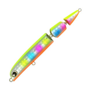 LONGIN PLEX10g