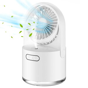 @ ~Xg@ ╗ @ @ @ FLEDv @  ~j@  ~j ~Xg@\ USB[d 2000mAhobe[ 3i