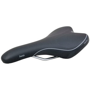 �x��(VELO) ���]�� �T�h�� Voam [VL-3182] �{�A�� ATB/�N���X�o�C�N�p 116875