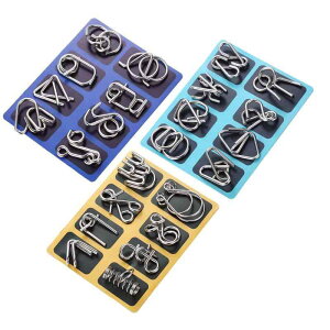 FUYUERO mb̗ pYQ[Zbg [X ]g  EσQ[  ɂԂ mߋ W͂{  lƎq̂߂̉pY