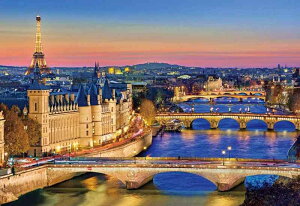 y{z ro[ 1000}CNs[X WO\[pY [̃Z[k(26×38cm)M81-617 x[W