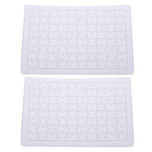 HAMILO n WN\[pY IWipY ʐ^\  80s[X 2Zbg