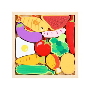 ^͂߃pY  ؐpY `킹 3 4 5 6 ʕ w悠 }`F Fʊo J j̎q ̎q qǂ av[g mߋ