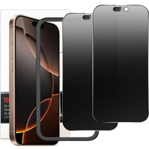 For iPhone 16 Pro pKXtB dx9H {KX `h~ tیtB Sʕی ˖h~ Uh~ LYh~ Ռz  a ACtH16v Q[tB