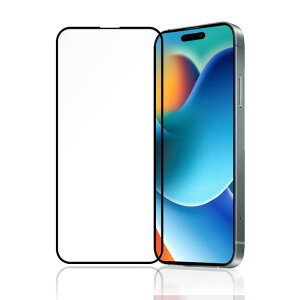 IPhone KXtBPukenin ^ KX tیtB P[XɊ