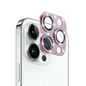 iPhone 14 Pro/iPhone 14 Pro Max JیKXtB JYیJo[ A~jE{KX JJo[ LYh~ IoI[o[h~ ϏՌ ho hH ^ 3DSʕی y