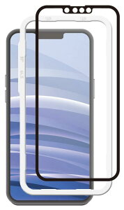 yCoralloz iPhone13Pro Max Ή KXtB 9H KX A`OA w CA h~ ی tB KX 炳 A`OAtB ȒP \tKCht یtB [ iPhone13 ProMax