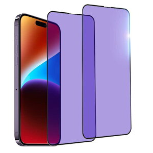 iPhone 14ProMaxp KXtB