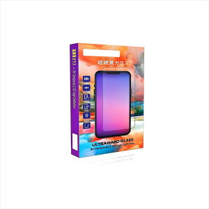 iPhone 16 ProKXیtB 2 MobisonicHDhkϙA9HdxAhwhoAȒPȓ\t