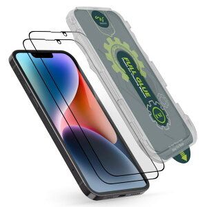 Wayona iPhone 13 Pro Max  14 PluspKXXN[veN^[2pbN (}WbNKX)