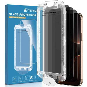 ysȂbœ\tX}ztBzT Tersely for iphone 16 V[Y tB `h~ KXtB KX XN[veN^[ dx9H Uh~ Sʕی x Ռ