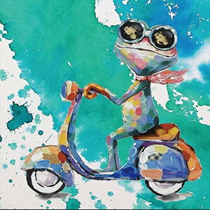 _ChG5D_Chh?Lbgǂ̑_ChpY_ChA[gNtgiJGj30x30 cm