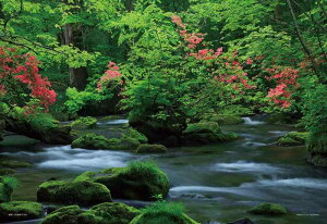 ̂܂(Yanoman) y{z108s[X WO\[pY [Ws[X {i Ăԉk X (26x38cm) 01-2086 s[XnKL ̂t ւt T[rXJ[ht WO\[pY