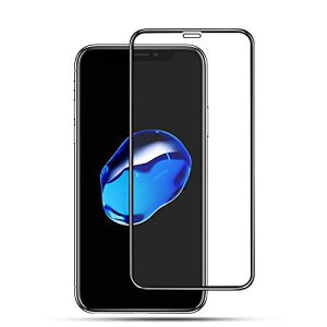 y2Zbgz iphone 11 Pro Max/XS Max / 11 / XR/X/XS / 11Pro p {ɎqKXSʕی tB tJo[ KX tی tB SERFER