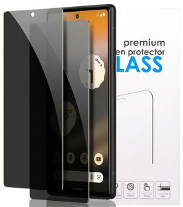 y`h~ 2ZbgzGoogle Pixel 8 Pro p KXtB O[O sNZ 8 Pro `h~ EvCoV[ی tB ^ x ?z wh~ dx9H Uh~ LYh