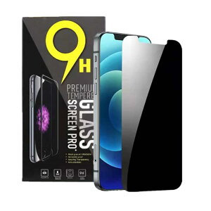 y360°`h~ziPhone 13 Pro Max p KXtB 360° `h~ ㉺E360xvCoV[ی ACtH13 Pro Max tیtB Ȃ wh~ dx9H 3D touchΉ Uh~ L