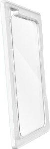 �yTorrii�z iPhone14Plus �Ή� �K���X�t�B���� AGC 9H �����K���X �w�� �C�A �h�~ �t�B���� ���E���h�G�b�W ���H �����ߗ� �ی�t�B���� �\��₷�� ���� �ی�K���X [ Apple iPhone14�v���X iPhone14