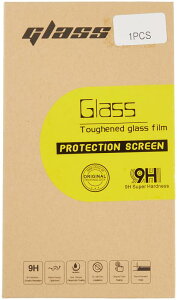 iPhone12 KXtB 12Pro 12Pro Max 12mini Ή yS3ށzKXtB 炳 ʕی یtB tB 9H Uh~ w tی X}z Ȃ tBA