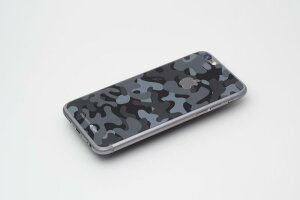 Deff fB[t fUC ی KX iPhone 6 6s, iPhone 6 Plus 6s Plus  High Grade Glass Screen Protector  Jt[W/DG-IP6SG3FC /