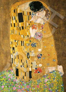 G|bN 2000s[X WO\[pY ڕ yX[p[X[s[Xz (38x53cm) 54-232 ̂t wt _t EPOCH