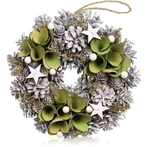 Morikuru(Rinate) k [X a 25cm Ǌ| i`[X NX}X[X  SG Wonder zone SG09-02