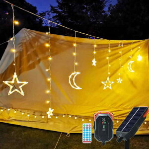 V-Dank LED \[[ C~l[V Cg   XgOCg J[eC g c O  138d 3.5m 8ރ[h Rt ^C}[@\ h d NX}X  Cg