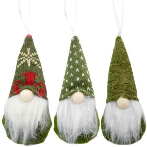 MrMrKura NX}Xl` T^N[X 3Zbg ʂ d NX}Xc[ I[ig  ݂艺 h[t tFg  NX}XG CeA z[fR k