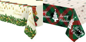 koundeneko e[uNX NX}X 2Zbg e[uJo[ 唻 h ϖ h~ ĝ Xg wiz gF  t HJo[ NX}XfBi[ ͋C 