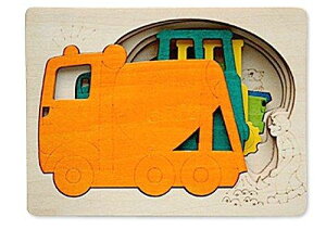 �W���[�W�E���b�N 5�d�p�Y�� ������