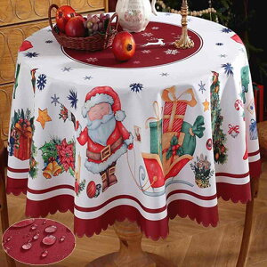 Hopeholic ~` NX}X e[uNX  a120cm Eh bh  ۂ h h