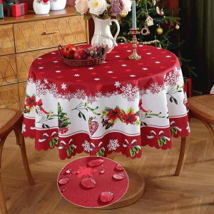 Hopeholic ~` NX}X e[uNX  a120cm Eh bh  ۂ h h