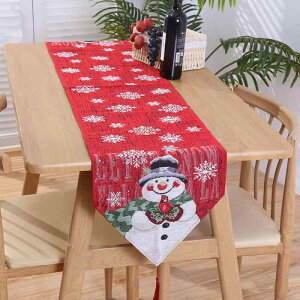 FINGOOO NX}X e[ui[  I[ig t k bh  p[eB[ H  CeA X gF̑ 33×180cm