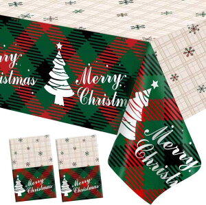 siawadeky e[uNX NX}X 2Zbg e[uJo[ 唻 h ϖ h~ ĝ Xg wiz gF  t HJo[ NX}XfBi[ ͋C 