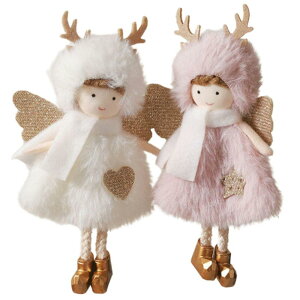 morytrade NX}X l` u CeA T^N[X 킢 2Zbg