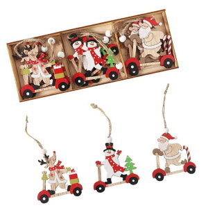 AmzBarley NX}X I[ig ؐ 9 NX}X  k T^N[X Ⴞ giJC NX}Xc[ I[ig ~jTCY T^N[X giJC Ⴞ J[ 3